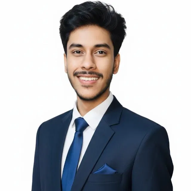AJ Sabbir